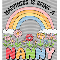 Mother's Day-MM 6319